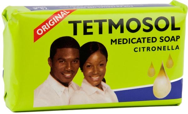 Personal Care