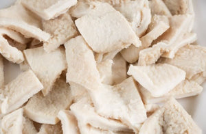 Beef Tripe/Shaki  $4.99 per lb (Available for Same-Day Local Delivery and Curbside Pickup Only)