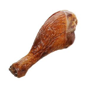 Smoked Turkey Medium Cut (Wings and Thigh Mix) $3.99 per lb (Available for Same-Day Local Delivery and Curbside Pickup only)