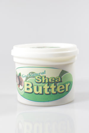 Shea Butter