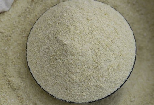 Garri Ijebu 5lb