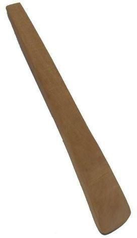 Turning Stick (Omorogun)