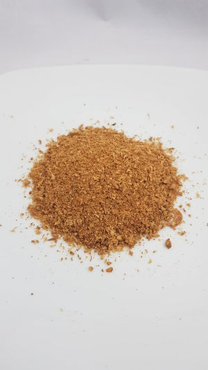 Dried Crayfish Powder