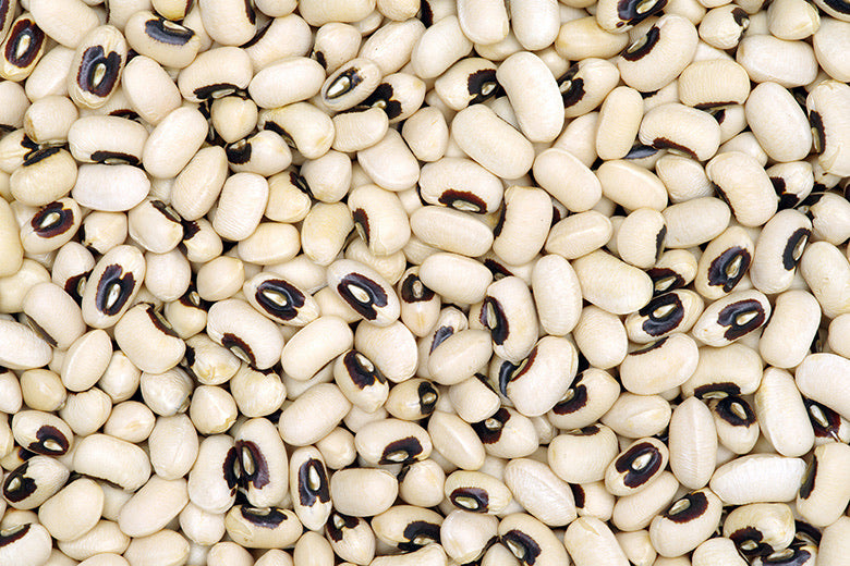 Black Eye Peas 5lb