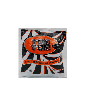 Tom Tom