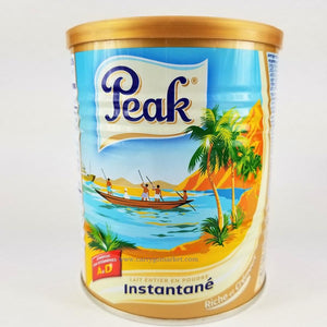 Peak Milk Powder 900g