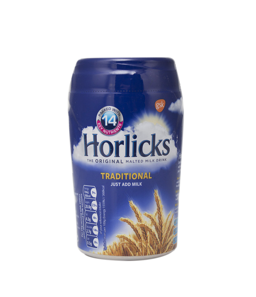 Horlicks 300g