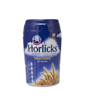 Horlicks 300g