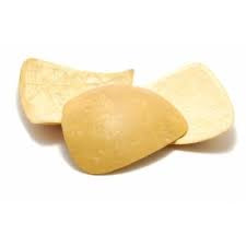 Igbako (African Scoop)