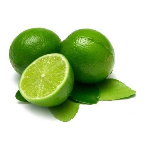 Lime (1) (Available for Same-Day Local Delivery and Curbside Pickup Only)