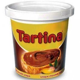 Tartina Spread