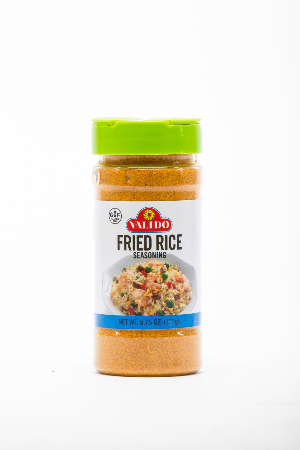 Fried Rice Seasoning