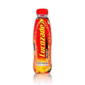 Lucozade Boost 1 litre