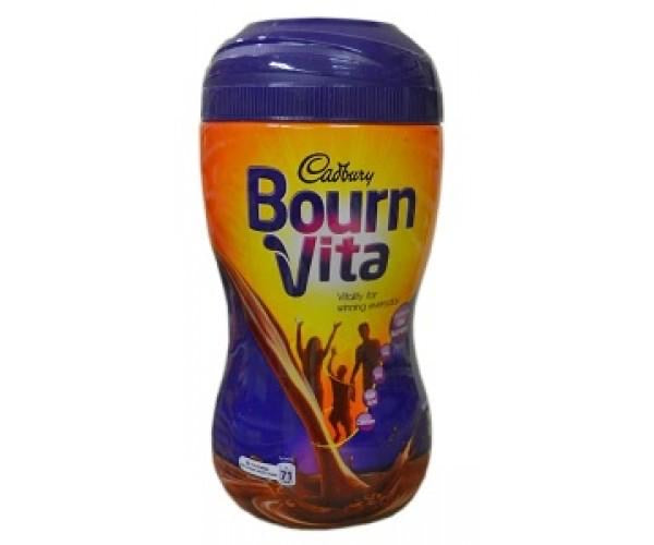 Bournvita 900g