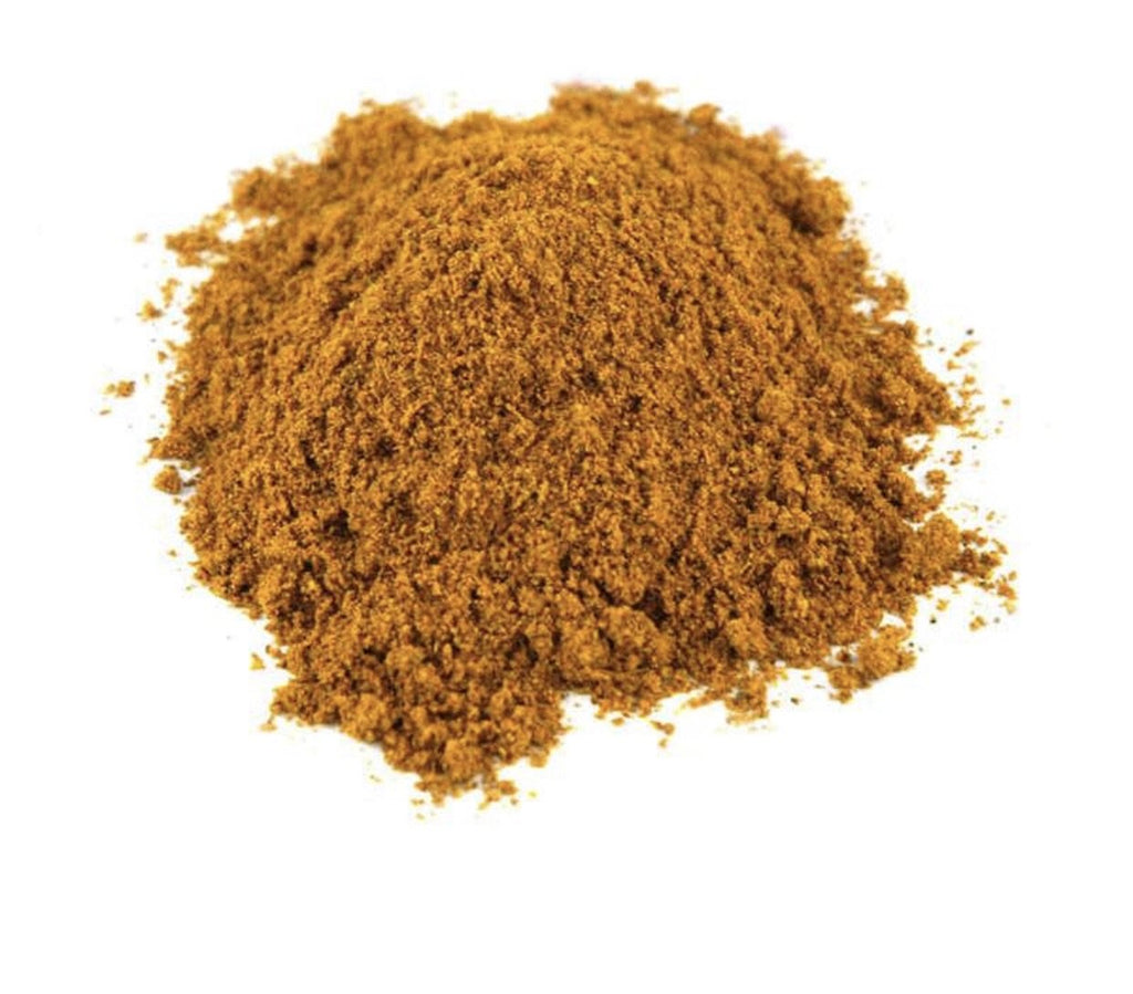 Ofe Nsala Spice (White Soup) Powder