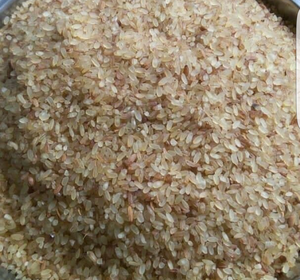 Ofada Rice 2lbs