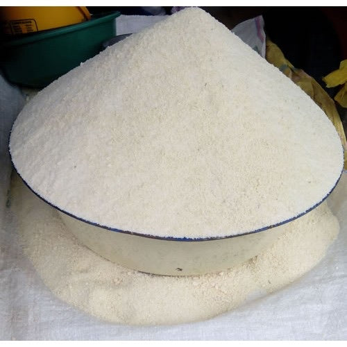 Garri 10lbs (Available for Same-Day Local Delivery and Curbside Pickup Only)