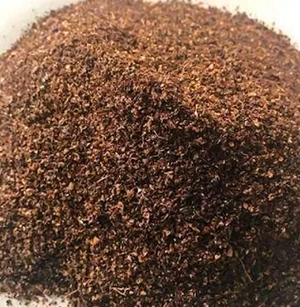 Cameroon Pepper 8oz